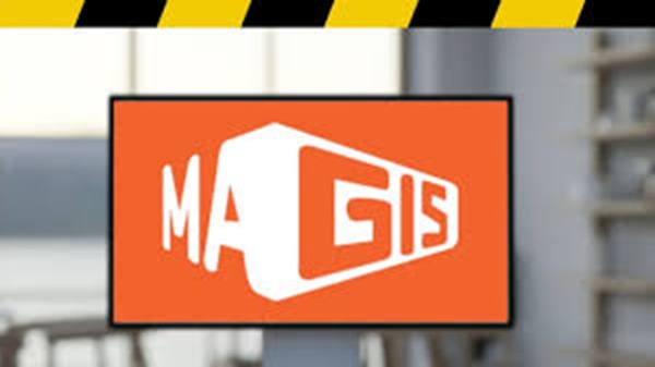 Magis TV APK