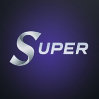 Super Tv